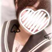 ヒメ日記 2025/09/11 12:03 投稿 日向～ひなた～ ドMバスターズ 京都店