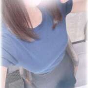 ヒメ日記 2025/09/15 12:53 投稿 日向～ひなた～ ドMバスターズ 京都店