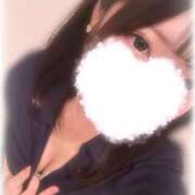 ヒメ日記 2025/09/18 20:43 投稿 日向～ひなた～ ドMバスターズ 京都店