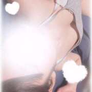 ヒメ日記 2025/09/21 18:50 投稿 日向～ひなた～ ドMバスターズ 京都店