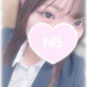 ヒメ日記 2025/09/23 12:54 投稿 日向～ひなた～ ドMバスターズ 京都店