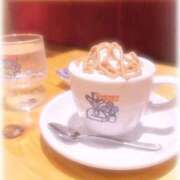 ヒメ日記 2025/09/26 12:31 投稿 日向～ひなた～ ドMバスターズ 京都店