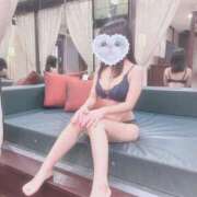 ヒメ日記 2025/09/27 21:23 投稿 日向～ひなた～ ドMバスターズ 京都店