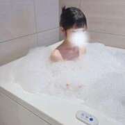 ヒメ日記 2025/09/30 07:24 投稿 日向～ひなた～ ドMバスターズ 京都店