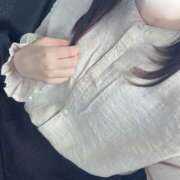 ヒメ日記 2025/10/01 22:48 投稿 日向～ひなた～ ドMバスターズ 京都店