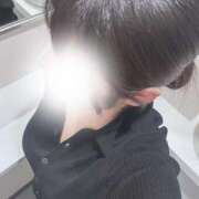 ヒメ日記 2025/10/04 22:35 投稿 日向～ひなた～ ドMバスターズ 京都店