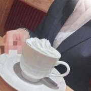 ヒメ日記 2025/10/07 17:59 投稿 日向～ひなた～ ドMバスターズ 京都店