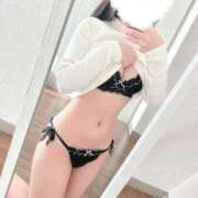 ヒメ日記 2025/10/23 08:02 投稿 日向～ひなた～ ドMバスターズ 京都店