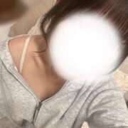 ヒメ日記 2025/10/24 23:01 投稿 日向～ひなた～ ドMバスターズ 京都店