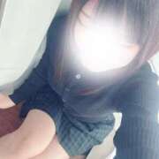 ヒメ日記 2025/10/26 10:49 投稿 日向～ひなた～ ドMバスターズ 京都店