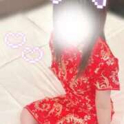 ヒメ日記 2025/10/28 11:00 投稿 日向～ひなた～ ドMバスターズ 京都店