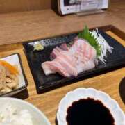 ヒメ日記 2025/11/01 10:17 投稿 日向～ひなた～ ドMバスターズ 京都店