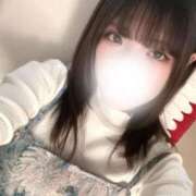 ヒメ日記 2025/11/02 09:45 投稿 日向～ひなた～ ドMバスターズ 京都店