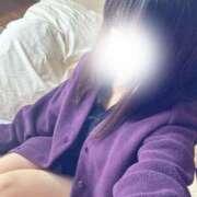 ヒメ日記 2025/11/16 11:25 投稿 日向～ひなた～ ドMバスターズ 京都店