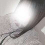 ヒメ日記 2025/11/19 23:25 投稿 日向～ひなた～ ドMバスターズ 京都店