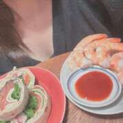 ヒメ日記 2025/11/22 20:04 投稿 日向～ひなた～ ドMバスターズ 京都店