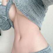 ヒメ日記 2025/11/26 13:12 投稿 日向～ひなた～ ドMバスターズ 京都店