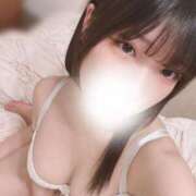 日向～ひなた～ 2025らすと！ ドMバスターズ 京都店