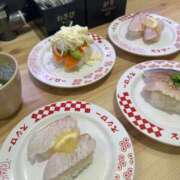 ヒメ日記 2025/12/12 12:07 投稿 日向～ひなた～ ドMバスターズ 京都店