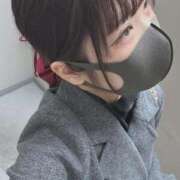 ヒメ日記 2025/12/25 21:57 投稿 日向～ひなた～ ドMバスターズ 京都店