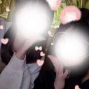 ヒメ日記 2026/01/26 19:09 投稿 日向～ひなた～ ドMバスターズ 京都店