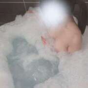 ヒメ日記 2026/01/28 12:10 投稿 日向～ひなた～ ドMバスターズ 京都店