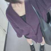 ヒメ日記 2026/01/30 12:18 投稿 日向～ひなた～ ドMバスターズ 京都店