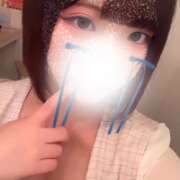 ヒメ日記 2026/02/04 19:09 投稿 日向～ひなた～ ドMバスターズ 京都店