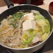 ヒメ日記 2026/02/05 12:15 投稿 日向～ひなた～ ドMバスターズ 京都店