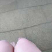 ヒメ日記 2026/02/11 23:04 投稿 日向～ひなた～ ドMバスターズ 京都店