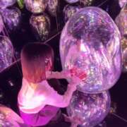 ヒメ日記 2026/02/19 12:50 投稿 日向～ひなた～ ドMバスターズ 京都店