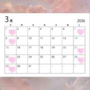 ヒメ日記 2026/02/26 12:23 投稿 日向～ひなた～ ドMバスターズ 京都店