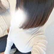 ヒメ日記 2026/02/26 18:25 投稿 日向～ひなた～ ドMバスターズ 京都店