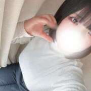 ヒメ日記 2026/02/27 09:17 投稿 日向～ひなた～ ドMバスターズ 京都店