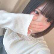 ヒメ日記 2026/02/28 12:07 投稿 日向～ひなた～ ドMバスターズ 京都店