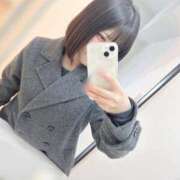 ヒメ日記 2026/03/03 18:38 投稿 日向～ひなた～ ドMバスターズ 京都店