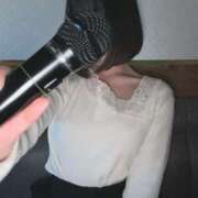 ヒメ日記 2026/03/11 13:43 投稿 日向～ひなた～ ドMバスターズ 京都店