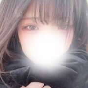 ヒメ日記 2026/03/14 11:22 投稿 日向～ひなた～ ドMバスターズ 京都店