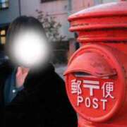 ヒメ日記 2026/03/15 10:46 投稿 日向～ひなた～ ドMバスターズ 京都店