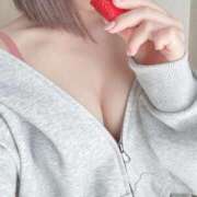 日向～ひなた～ さいご！ ドMバスターズ 京都店