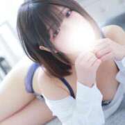 ヒメ日記 2026/03/29 23:00 投稿 日向～ひなた～ ドMバスターズ 京都店