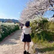 日向～ひなた～ 🌸🌿‬☀️ ドMバスターズ 京都店