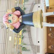 ヒメ日記 2025/10/05 18:28 投稿 まゆこ 完熟ばなな 横浜