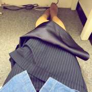 ヒメ日記 2025/10/06 18:21 投稿 まゆこ 完熟ばなな 横浜