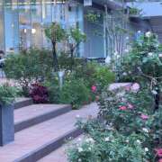 ヒメ日記 2025/10/15 18:18 投稿 まゆこ 完熟ばなな 横浜