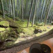 ヒメ日記 2025/10/19 09:19 投稿 まゆこ 完熟ばなな 横浜