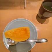 ヒメ日記 2025/10/19 20:11 投稿 まゆこ 完熟ばなな 横浜