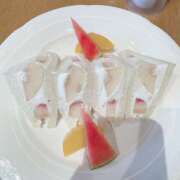 ヒメ日記 2025/10/20 11:15 投稿 まゆこ 完熟ばなな 横浜