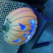 ヒメ日記 2025/10/28 18:21 投稿 まゆこ 完熟ばなな 横浜