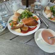 まゆこ 横浜店　まゆこ 完熟ばなな 横浜